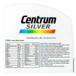 MULTIVITAMINICO-CENTRUM-SILVER-X-100-CAP-2-45313