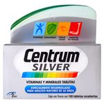 MULTIVITAMINICO-CENTRUM-SILVER-X-100-CAP-4-45313