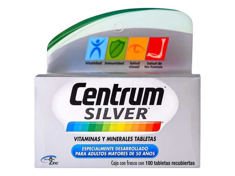 MULTIVITAMINICO-CENTRUM-SILVER-X-100-CAP-4-45313