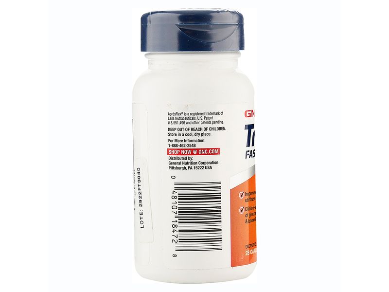 Gnc-Triflex-Fast-Acting-28-Capsulas-2-31060
