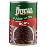 Frijol-Ducal-De-Olla-Rojo-En-Lata-425gr-6-31131