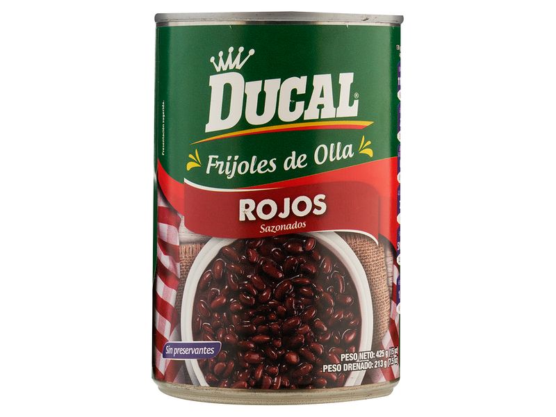 Frijol-Ducal-De-Olla-Rojo-En-Lata-425gr-6-31131