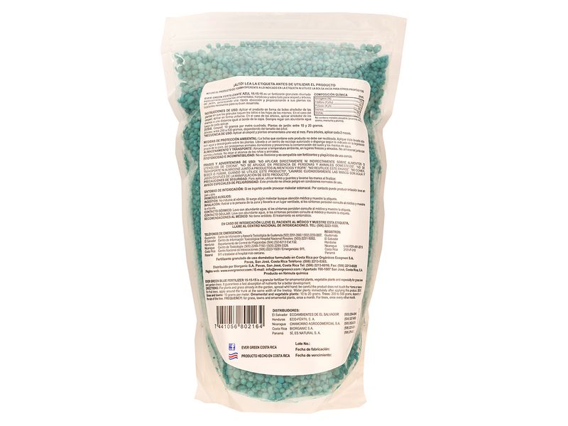 FERTILIZANT-GRANULADO-CESPED-2-45900
