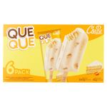 6-PackHelado-Charro-Vainill-Y-Queque-330gr-6-31358