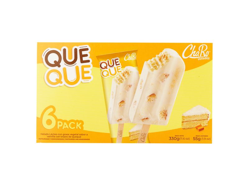 6-PackHelado-Charro-Vainill-Y-Queque-330gr-6-31358