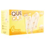 6-PackHelado-Charro-Vainill-Y-Queque-330gr-7-31358