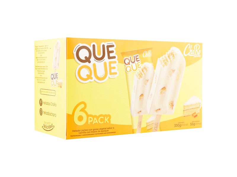 6-PackHelado-Charro-Vainill-Y-Queque-330gr-7-31358
