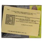 HONLIMGINS-CELESTIAL-42GR-2-46585