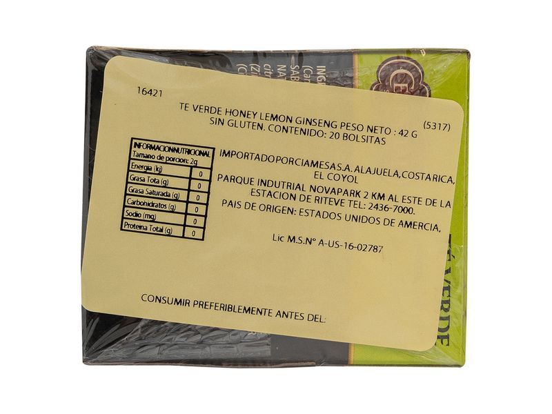 HONLIMGINS-CELESTIAL-42GR-2-46585