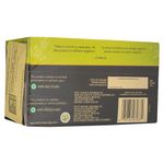 HONLIMGINS-CELESTIAL-42GR-3-46585