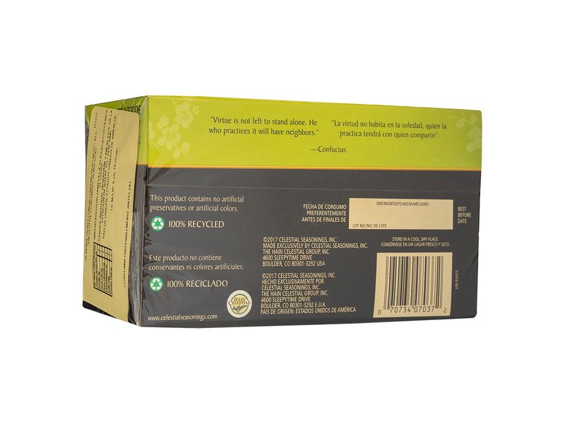 HONLIMGINS-CELESTIAL-42GR-3-46585