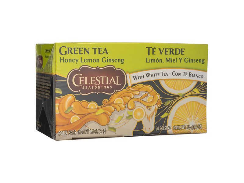HONLIMGINS-CELESTIAL-42GR-4-46585