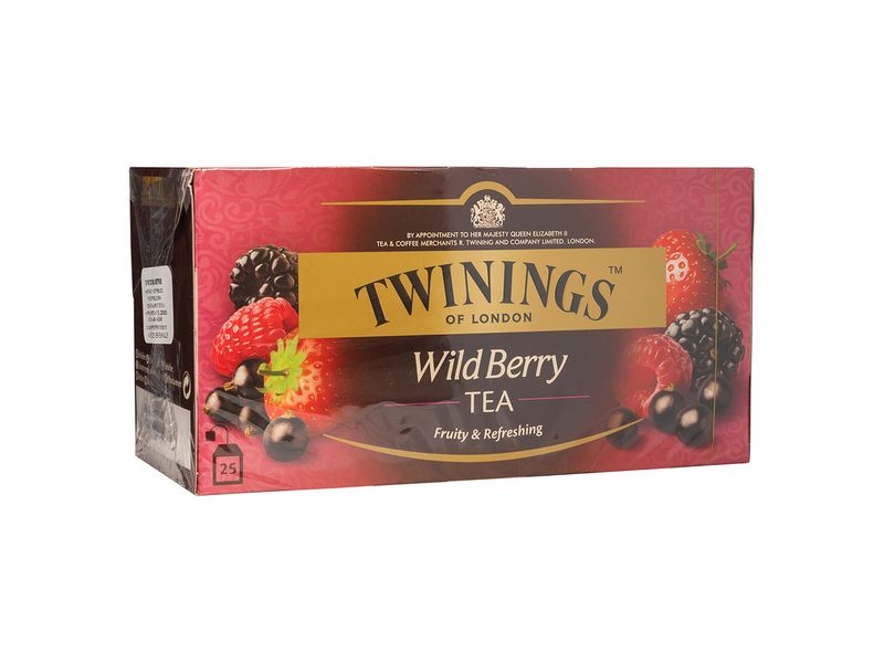 Te-Twinings-Frutos-Rojos-50gr-9-31741