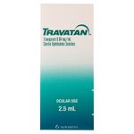 Travatan-2-5Ml-Gts-2-32035