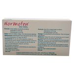 HORMOFEN-X21-TAB-2-32076