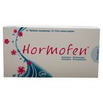 HORMOFEN-X21-TAB-3-32076