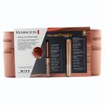 Combo-Remington-Alisa-Y-Riza-Keratina-6-47617
