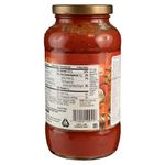 Salsa-Prep-Prego-Salchicha-Y-Ajo-666gr-2-32488