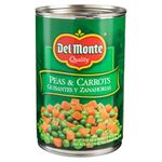 Guisantes-Del-Monte-Con-Zanahorita-425gr-6-32621