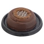 Torta-Marcelino-Mini-Chocolate-400gr-2-32793