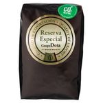 Caf-Dota-Reserva-Especial-Molido-340gr-4-32865