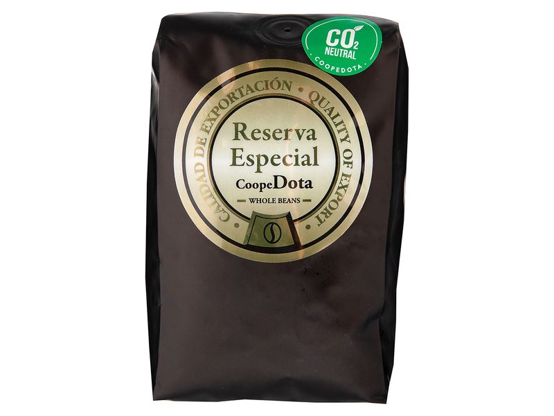 Caf-Dota-Reserva-Especial-Molido-340gr-4-32865