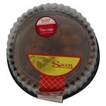 Torta-Marcelino-Mini-Chocolate-400gr-1-32793
