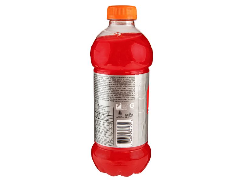 Gatorade-Fruit-Punch-600Ml-2-33007