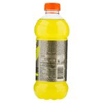 Gatorade-Lima-Lim-n-600Ml-2-33008