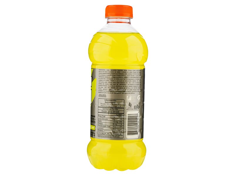 Gatorade-Lima-Lim-n-600Ml-2-33008