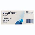 BLAXITEC-20MG-X20-TAB-3-33251