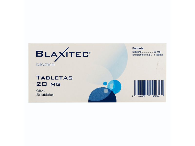 BLAXITEC-20MG-X20-TAB-3-33251