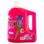 Desinfectante-Tronex-Sens-Floral-3785ml-3-33377