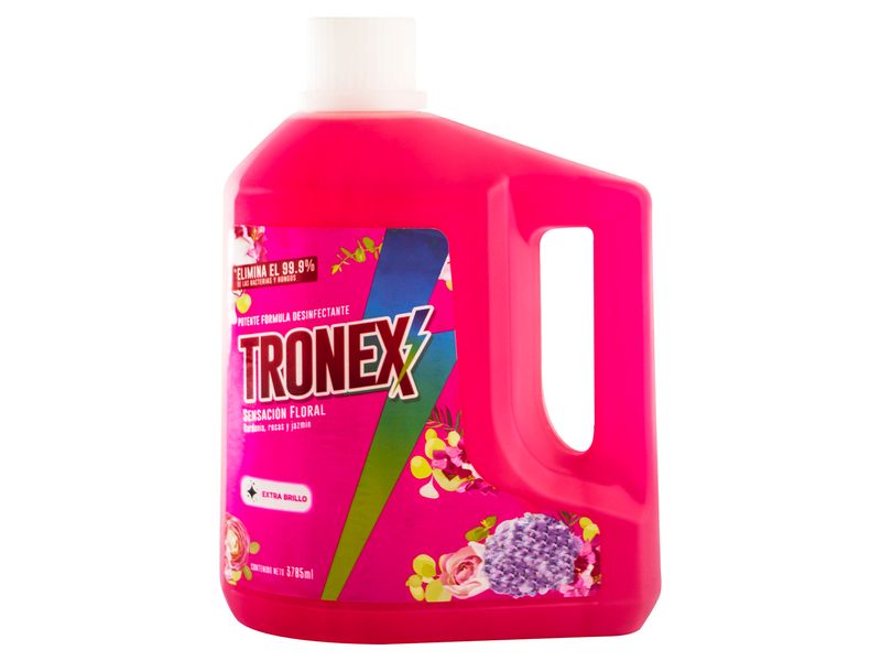 Desinfectante-Tronex-Sens-Floral-3785ml-3-33377
