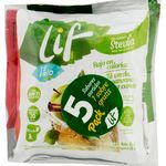 5-Pack-Bebida-Lif-En-Polvo-125gr-2-49913