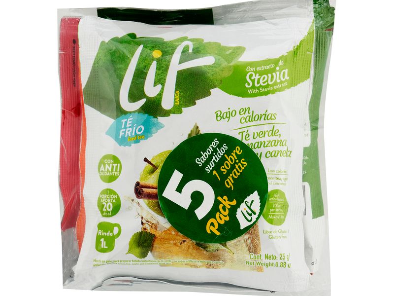 5-Pack-Bebida-Lif-En-Polvo-125gr-2-49913