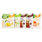 5-Pack-Bebida-Lif-En-Polvo-125gr-3-49913