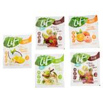 5-Pack-Bebida-Lif-En-Polvo-125gr-4-49913