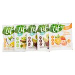 5-Pack-Bebida-Lif-En-Polvo-125gr-5-49913