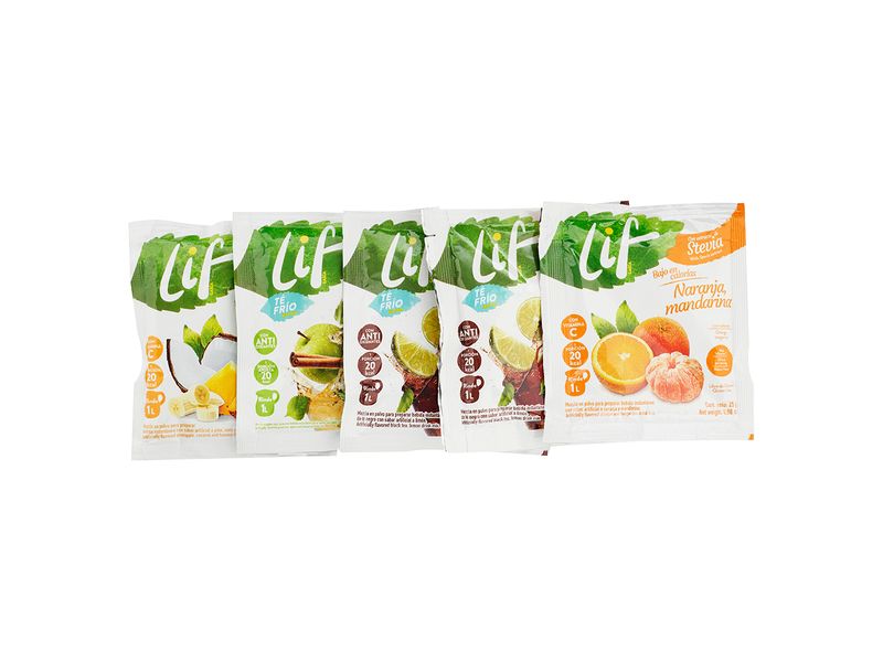 5-Pack-Bebida-Lif-En-Polvo-125gr-5-49913