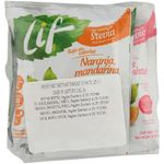 5-Pack-Bebida-Lif-En-Polvo-125gr-6-49913