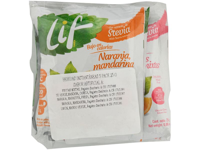 5-Pack-Bebida-Lif-En-Polvo-125gr-6-49913