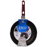 SARTEN-EKCO-EVOLUTION-26CM-NEGRO-2-50478