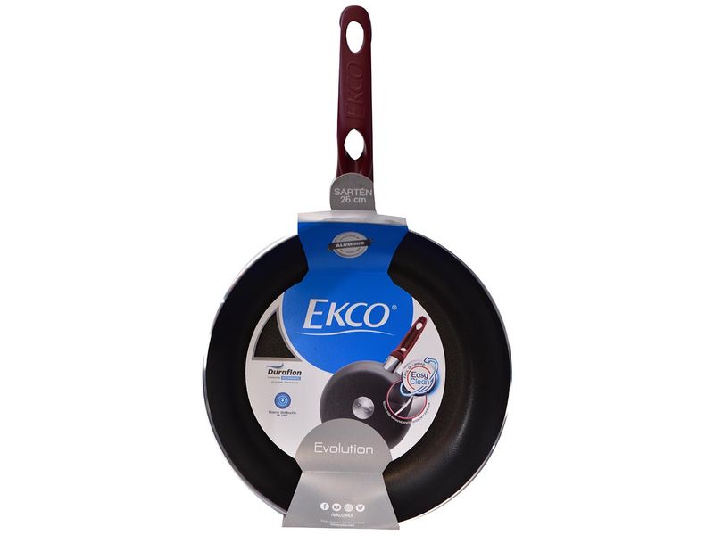 SARTEN-EKCO-EVOLUTION-26CM-NEGRO-2-50478