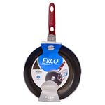 SARTEN-EKCO-EVOLUTION-26CM-NEGRO-5-50478