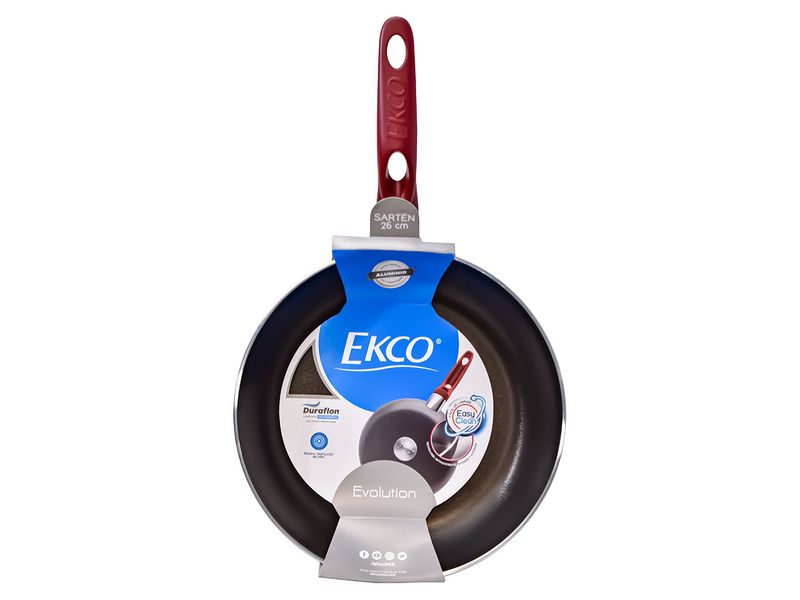 SARTEN-EKCO-EVOLUTION-26CM-NEGRO-5-50478