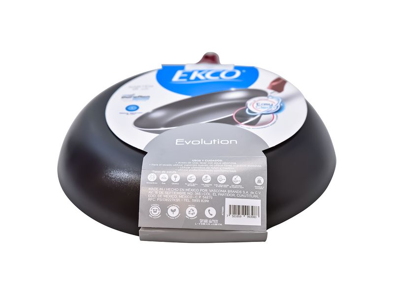 SARTEN-EKCO-EVOLUTION-26CM-NEGRO-6-50478