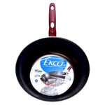 WOK-EKCO-EVOLUTION-28CM-NEGRO-4-50486