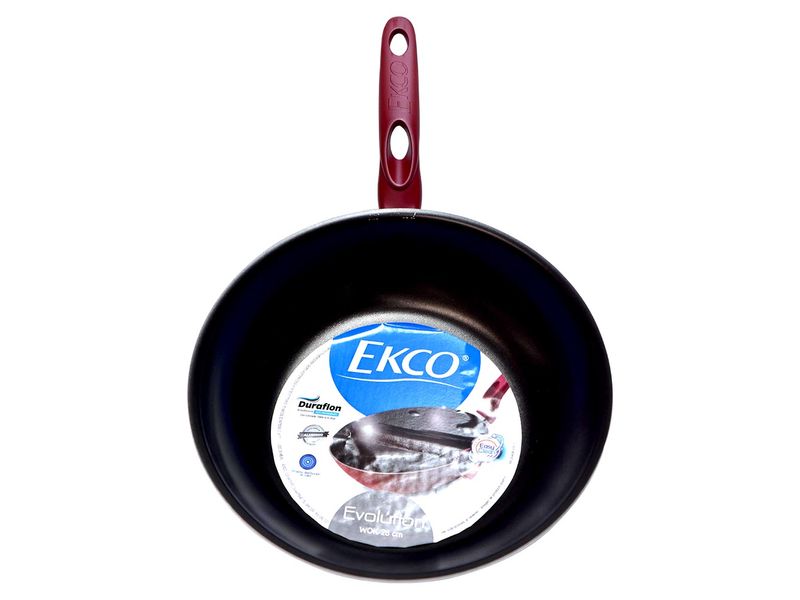 WOK-EKCO-EVOLUTION-28CM-NEGRO-4-50486