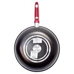 WOK-EKCO-EVOLUTION-28CM-NEGRO-5-50486